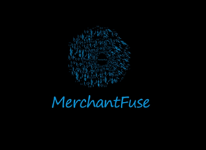 Logo Design by design.web