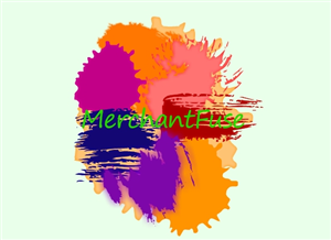Logo Design by design.web for this project | Design: #1098393