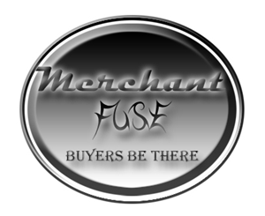 Logo Design by Jorge for this project | Design: #1126978
