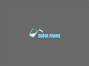 Vector Design by aman.rajwansh for P Vigneri & Sons Inc | Design: #4046768