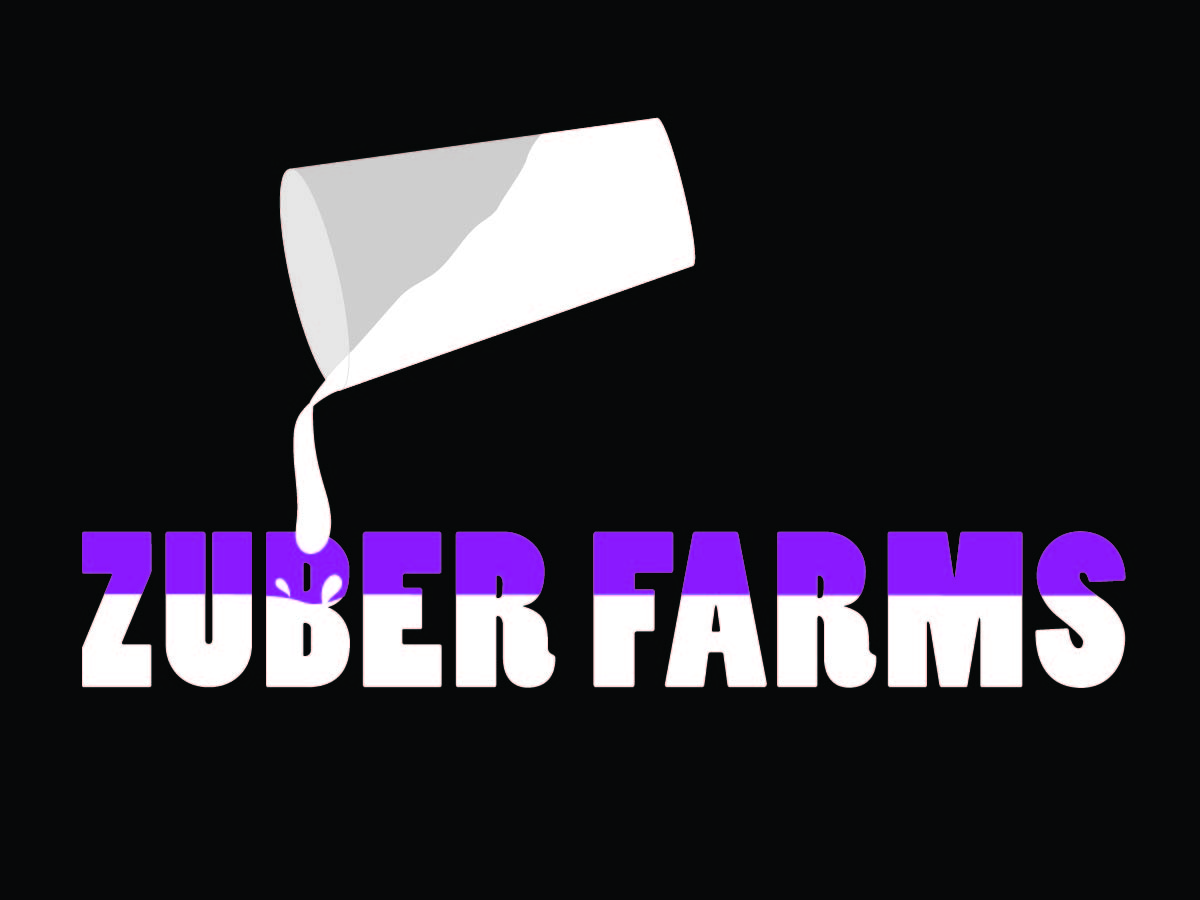 Vector Design by NK Designs for P Vigneri & Sons Inc | Design #4068132