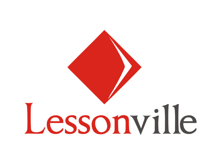 Logo Design by MTdesign for this project | Design #142548