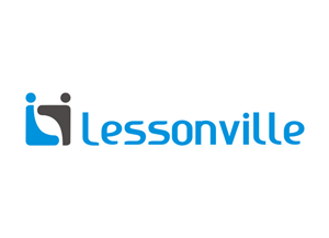 Logo Design by MTdesign for this project | Design: #142551