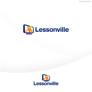 Logo Design by damakyjr for this project | Design: #147078