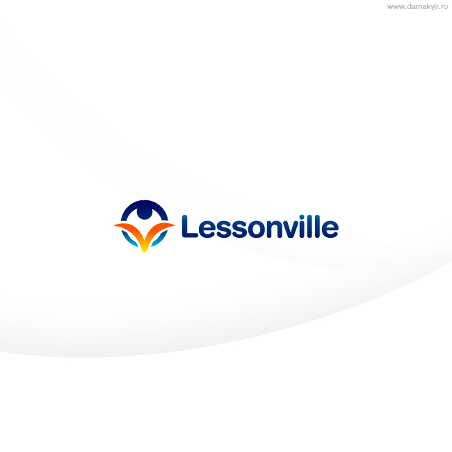 Logo Design by damakyjr for this project | Design #147080