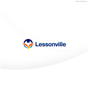 Logo Design by damakyjr for this project | Design: #147080