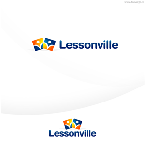 Logo Design by damakyjr for this project | Design: #147083