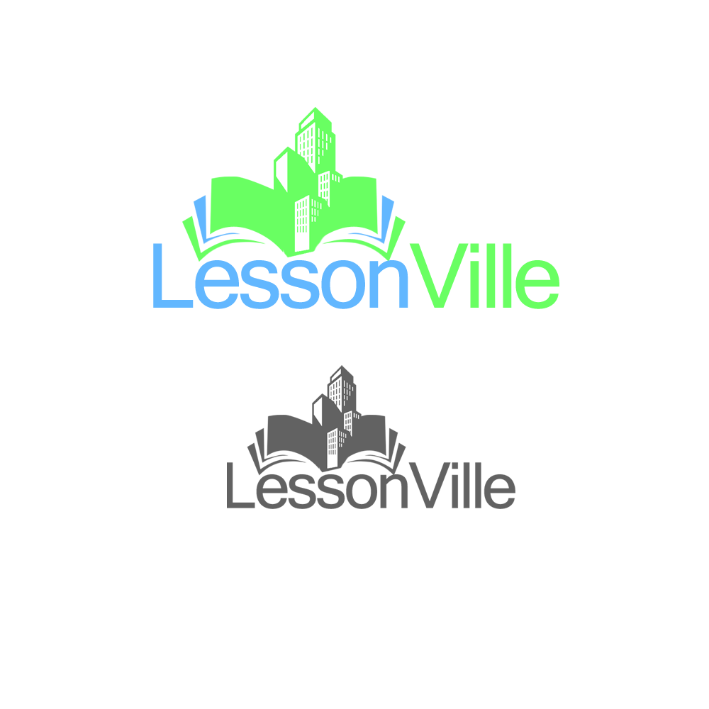 Logo Design by darius designs for this project | Design #147441