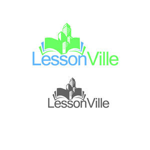 Logo Design by darius designs