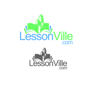 Logo Design by darius designs for this project | Design #147442