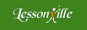 Logo Design by The Kid for this project | Design #147265