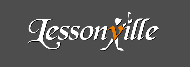 Logo Design by The Kid for this project | Design #147266
