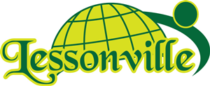 Logo Design by SHRAVAN D.S