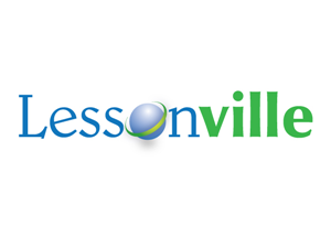Logo Design by C Corner for this project | Design #146934