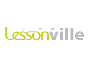 Logo Design by C Corner for this project | Design: #156294