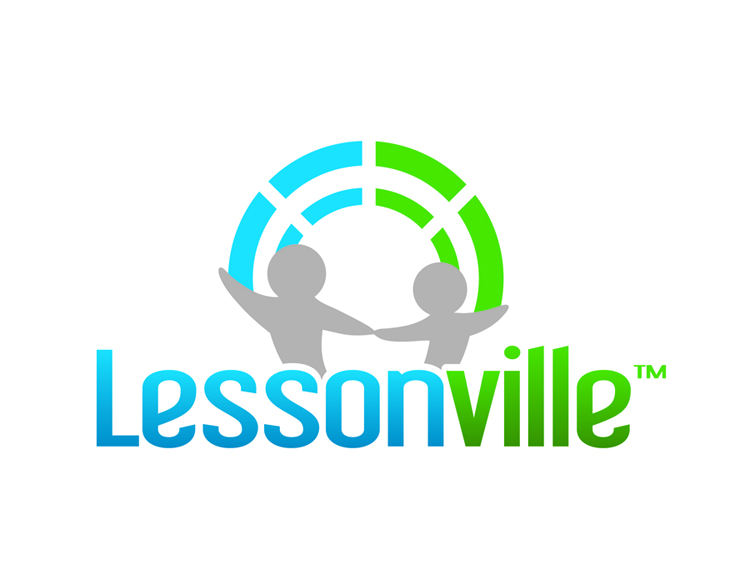 Logo Design by SMILEforDesigns for this project | Design #158298