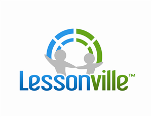 Logo Design by SMILEforDesigns for this project | Design: #158298