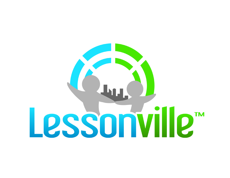 Logo Design by SMILEforDesigns for this project | Design #158303