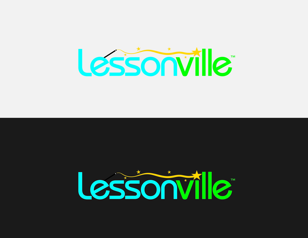 Logo Design by SMILEforDesigns for this project | Design #168986