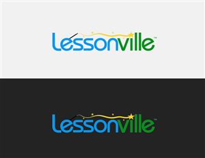 Logo Design by SMILEforDesigns for this project | Design: #168986