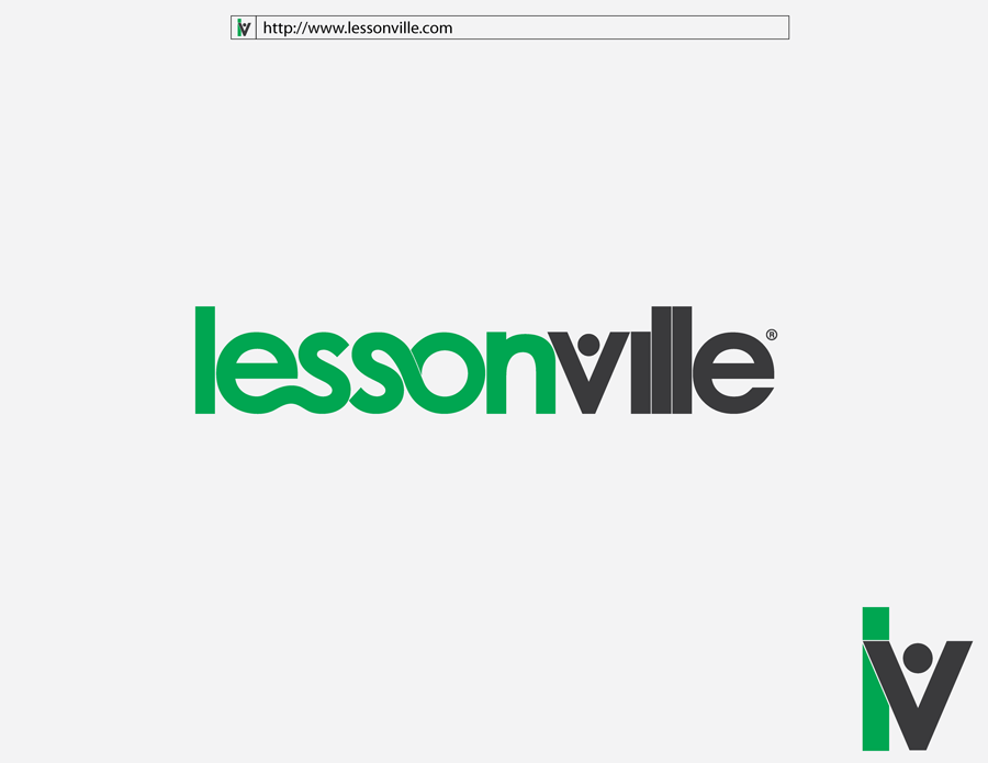 Logo Design by SMILEforDesigns for this project | Design #188288