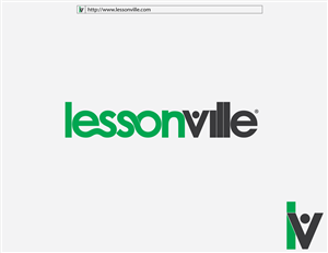 Logo Design by SMILEforDesigns for this project | Design: #188288