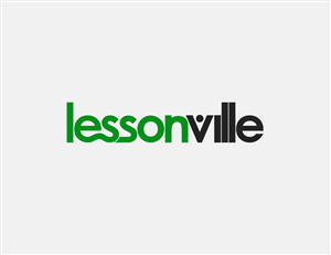 Logo Design by SMILEforDesigns for this project | Design #188520
