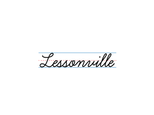 Logo Design by Nitsuj for this project | Design: #145686