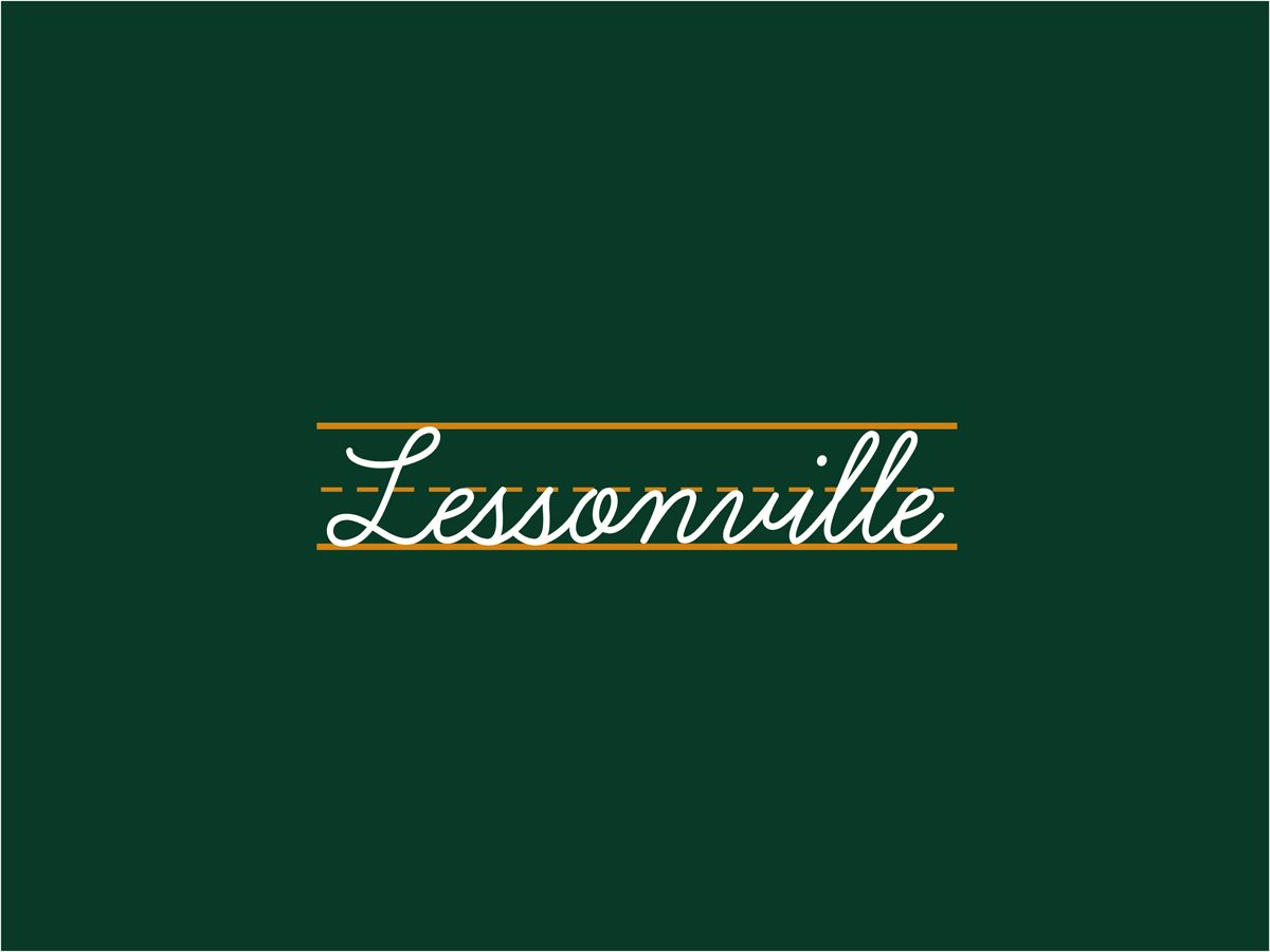Logo Design by Nitsuj for this project | Design #145976