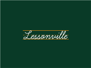 Logo Design by Nitsuj for this project | Design: #145976