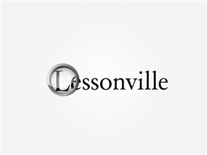 Logo Design by Nitsuj for this project | Design: #147106