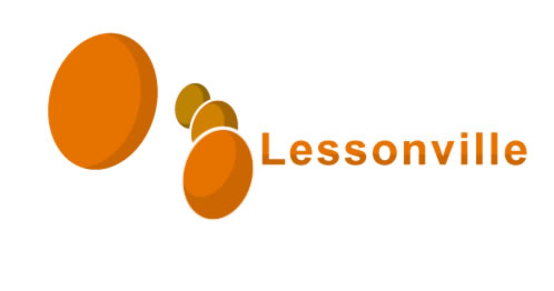 Logo Design by michaelone for this project | Design #148533