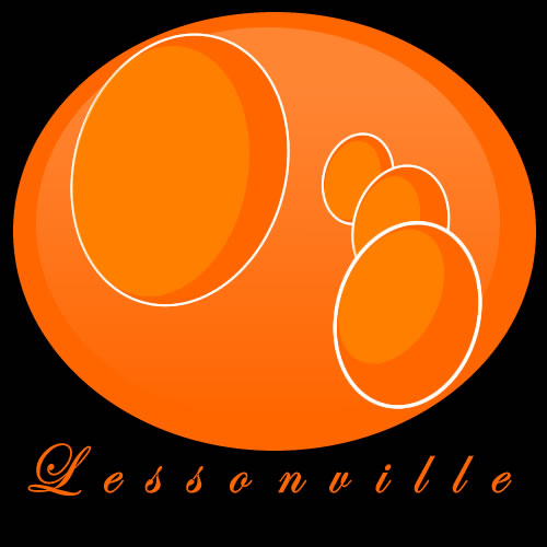 Logo Design by michaelone for this project | Design #148554