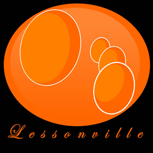 Logo Design by michaelone for this project | Design: #148554