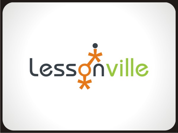 Design de Logo par Gito Kahana pour ce projet | Design #155335