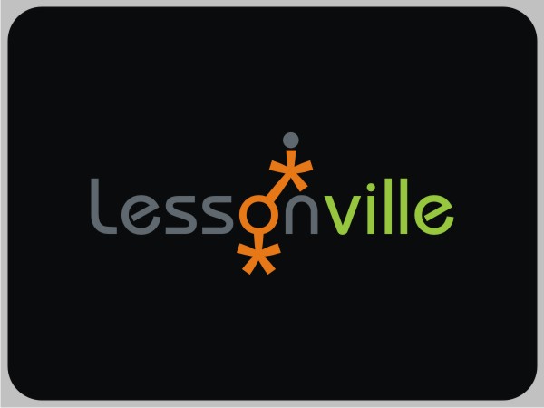 Logo Design by Gito Kahana for this project | Design #155342