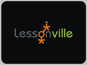 Logo Design by Gito Kahana for this project | Design: #155342