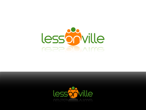 Logo Design by Diniey Zafeerah for this project | Design #145810