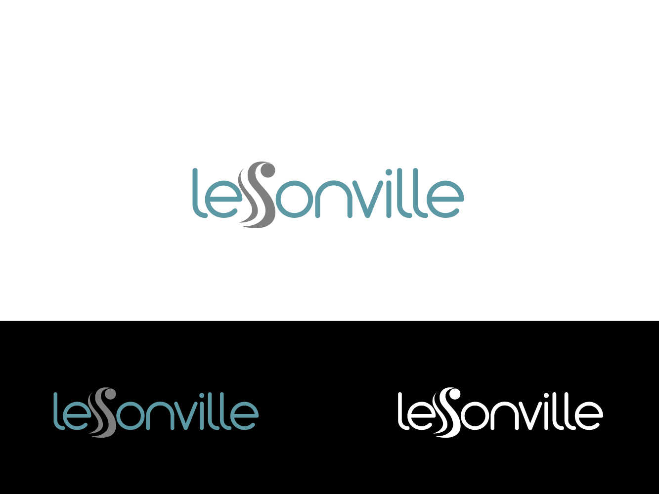 Logo Design by Diniey Zafeerah for this project | Design #145839