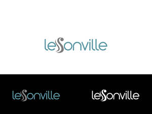 Logo Design by Diniey Zafeerah for this project | Design: #145839