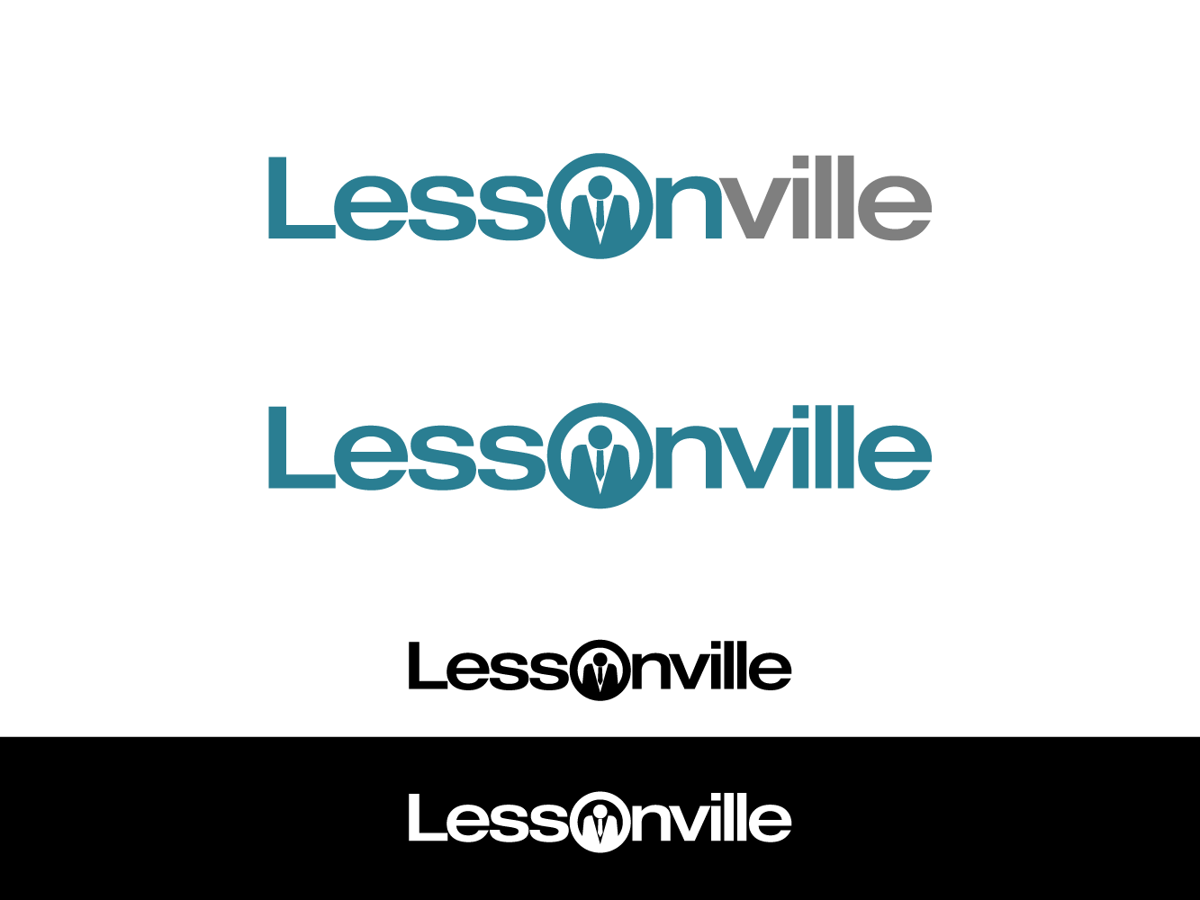 Logo Design by Diniey Zafeerah for this project | Design #146831