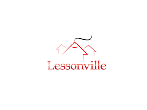 Logo Design by Ike for this project | Design: #143042