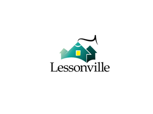 Logo Design by Ike for this project | Design: #143996