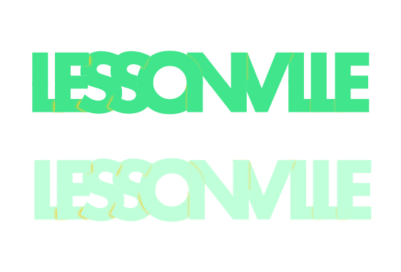 Logo Design by Design Possibilities for this project | Design #156520