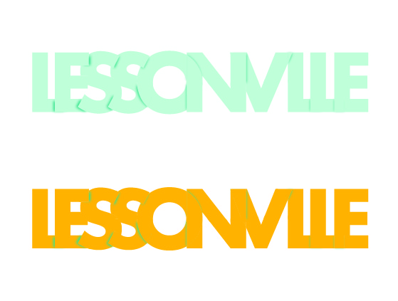 Logo Design by Design Possibilities for this project | Design #156547