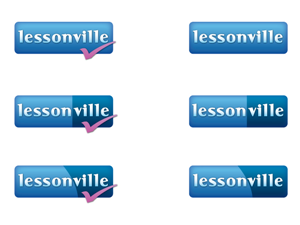 Logo Design by Theo D'Aquitaine