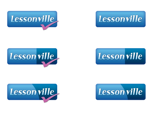 Logo Design by Theo D'Aquitaine for this project | Design #143104