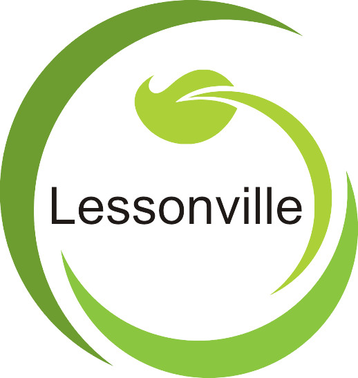 Logo Design by Alireza Mirzaei for this project | Design #146740