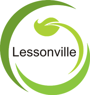 Logo Design by Alireza Mirzaei for this project | Design: #146740