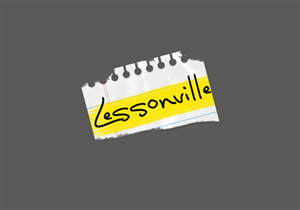 Logo Design by Israel .A. for this project | Design: #143131